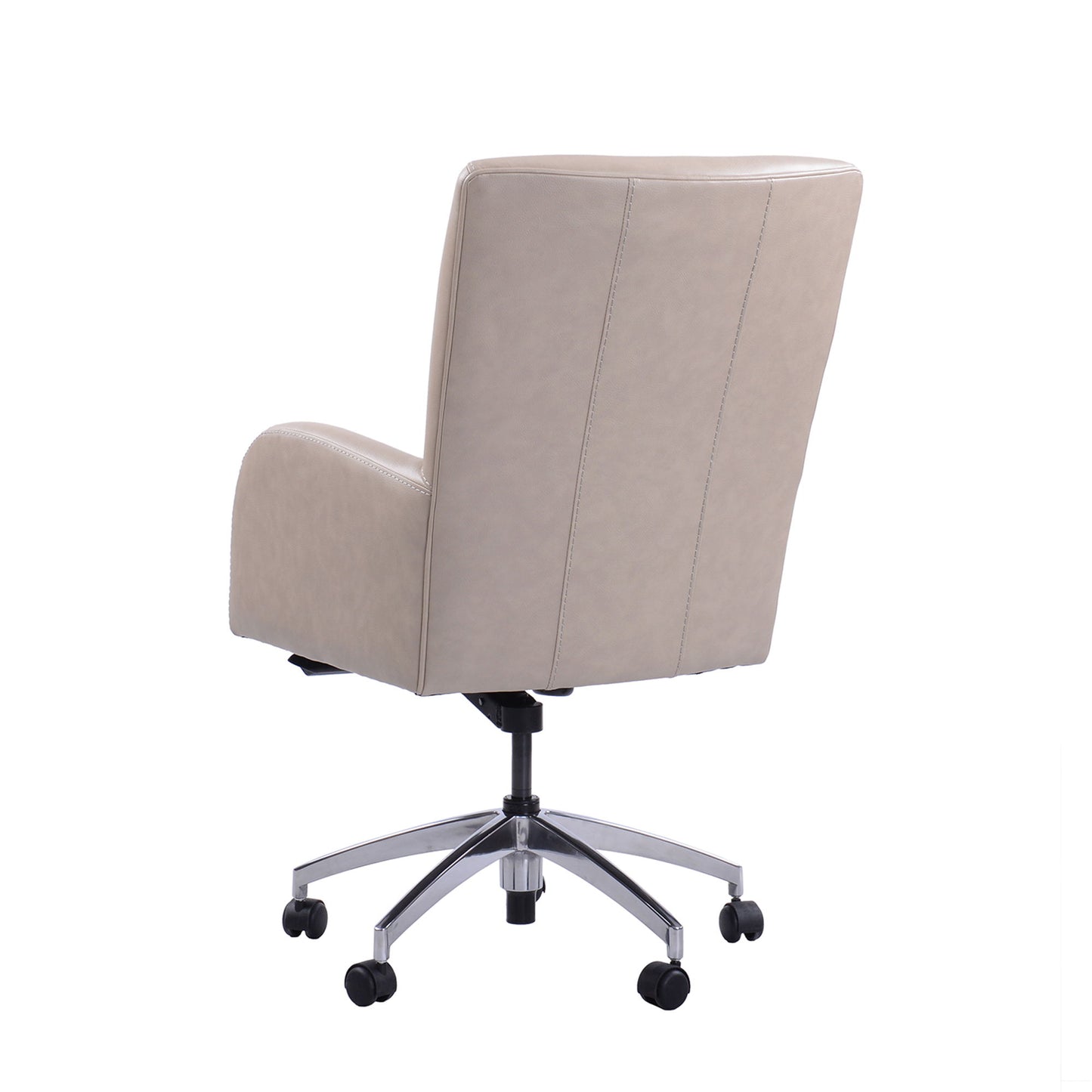 Dc#130 - Desk Chair