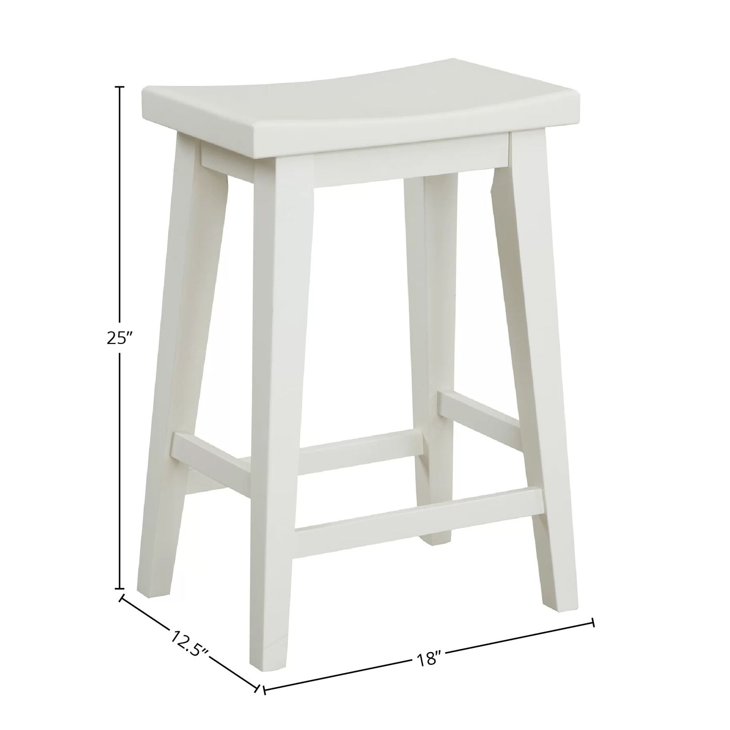 Americana Modern - Cocktail Table Set