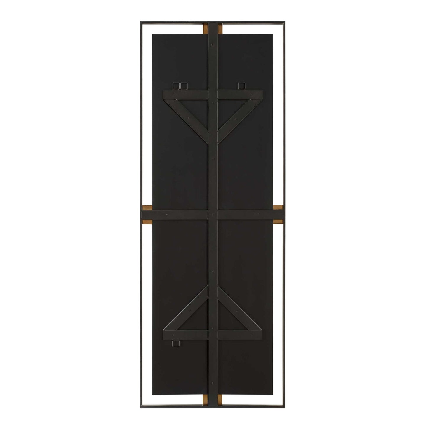 Cornerstone - Oversized Mirror