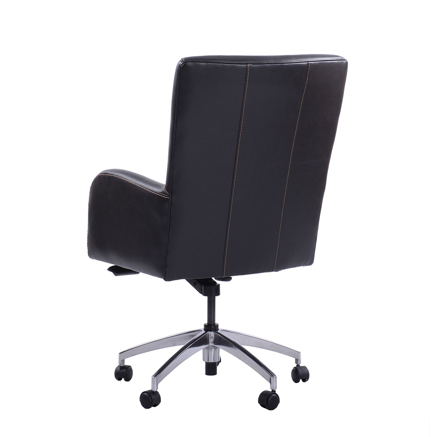 Dc#130 - Desk Chair