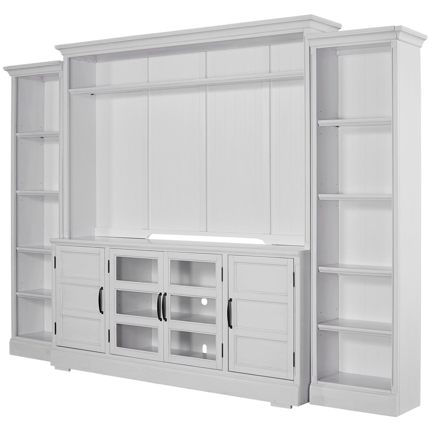 Shoreham - TV Console