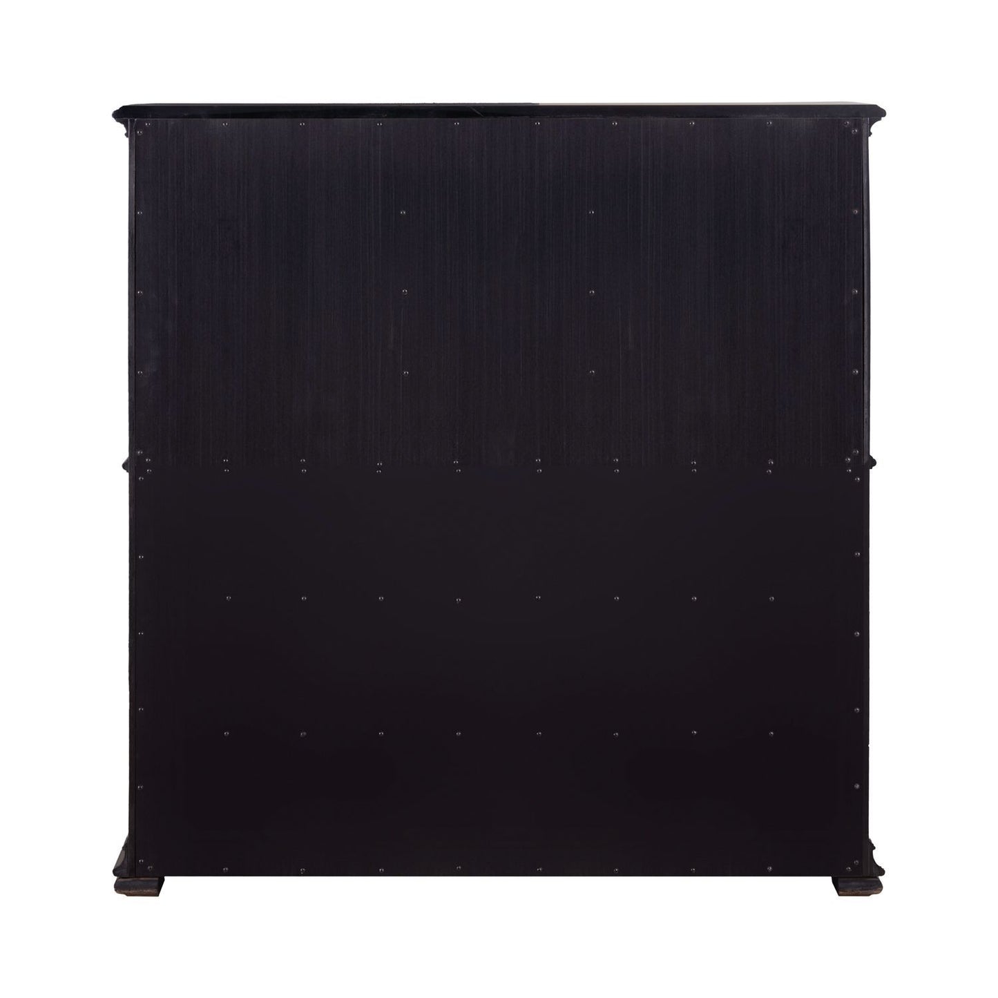 Provence Park - Dressing Chest - Brown