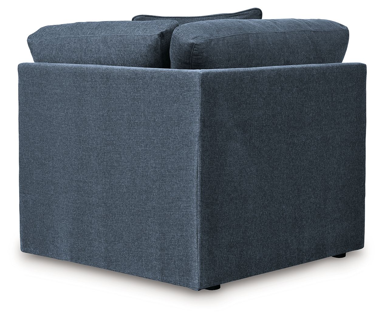 Modmax - Ink - Sectional