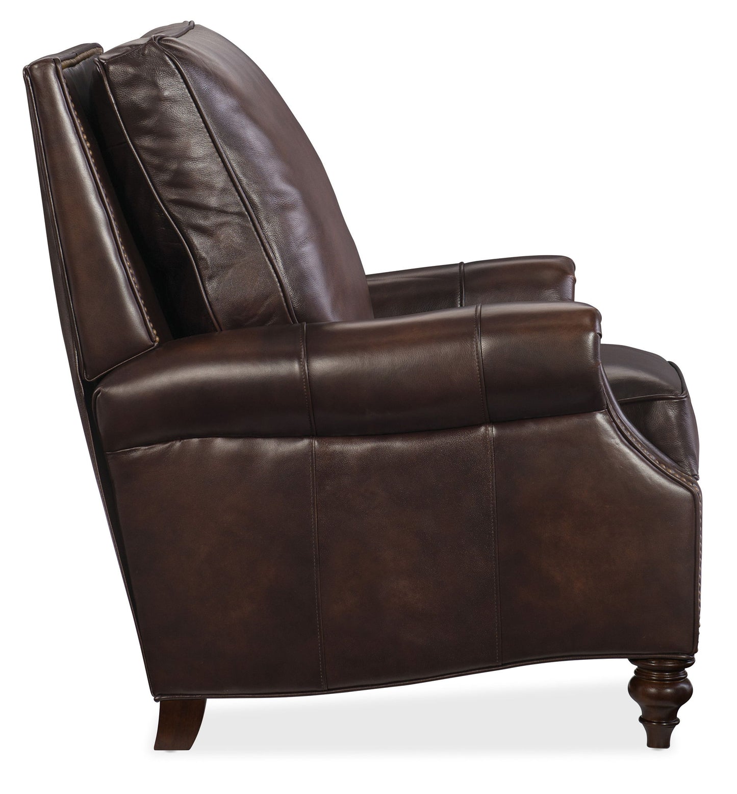 RC - Conlon Recliner