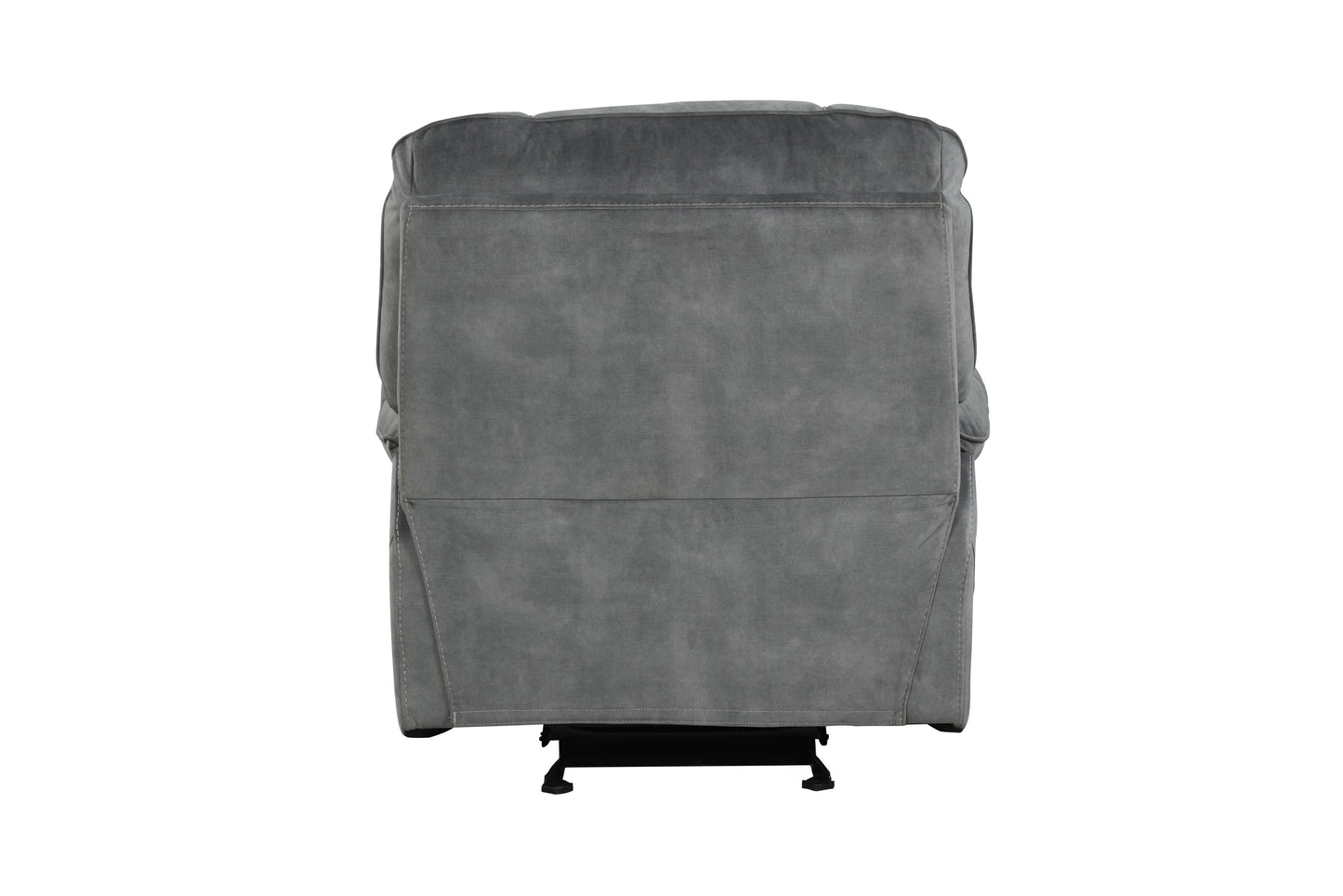 Cooper - Glider Recliner
