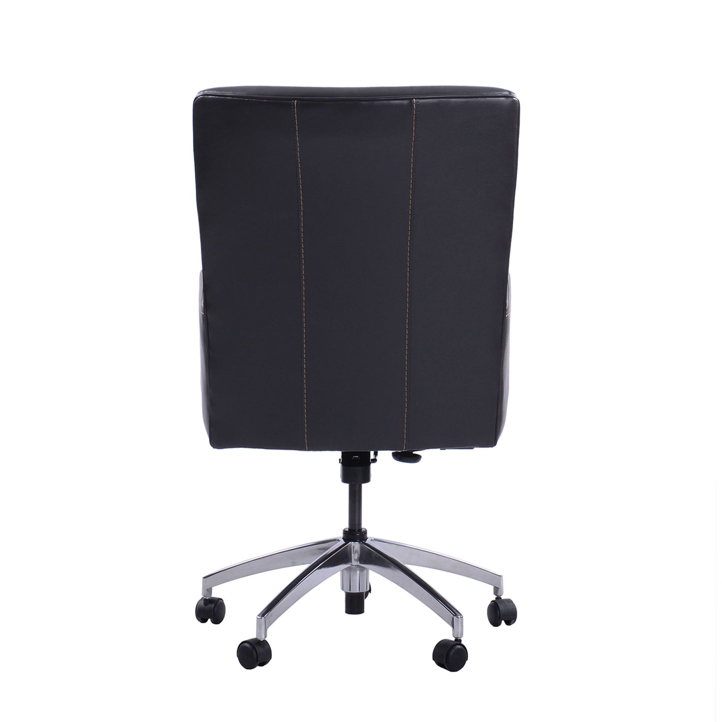 Dc#130 - Desk Chair