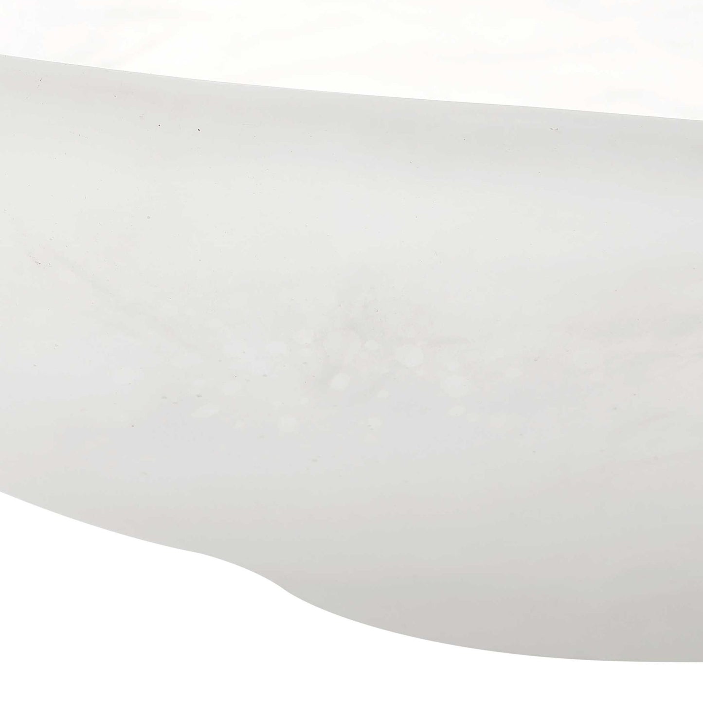 Marchena - Bowl - White