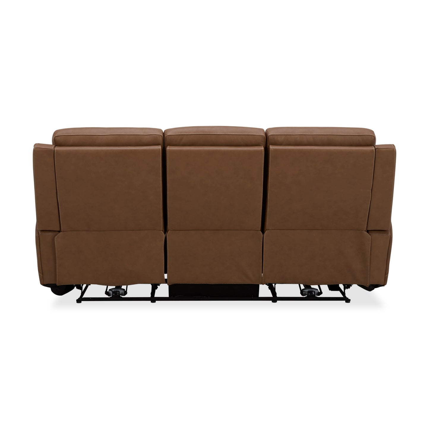 Haywood - Power Reclining Sofa Set