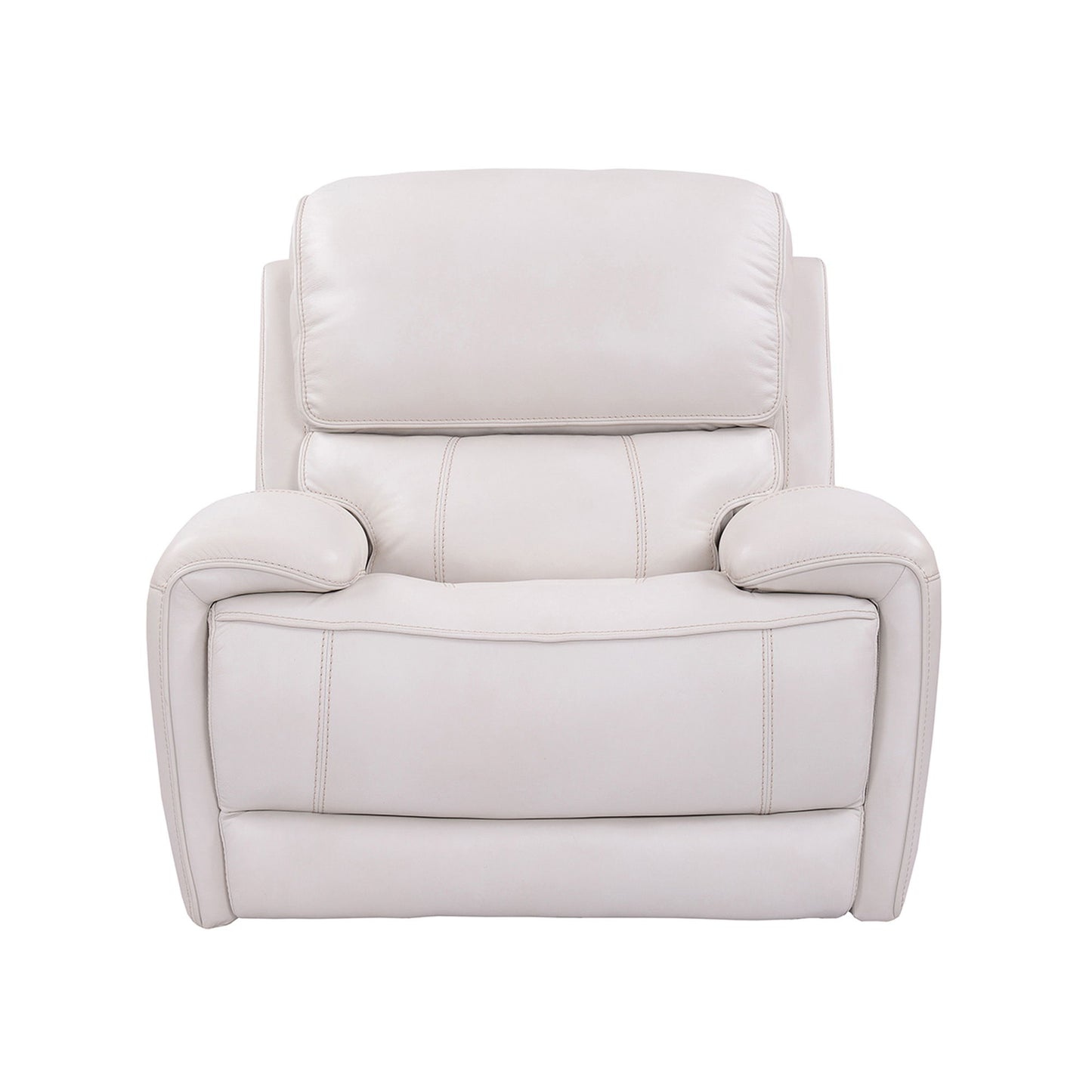 Empire - Power Recliner