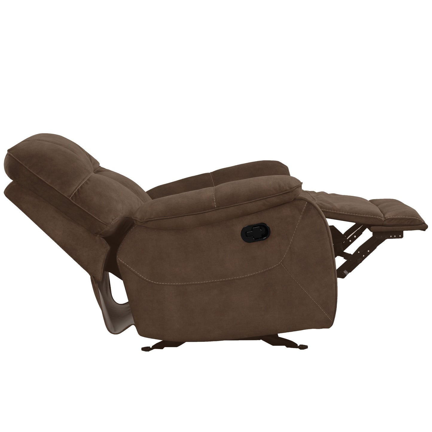 Cooper - Glider Recliner