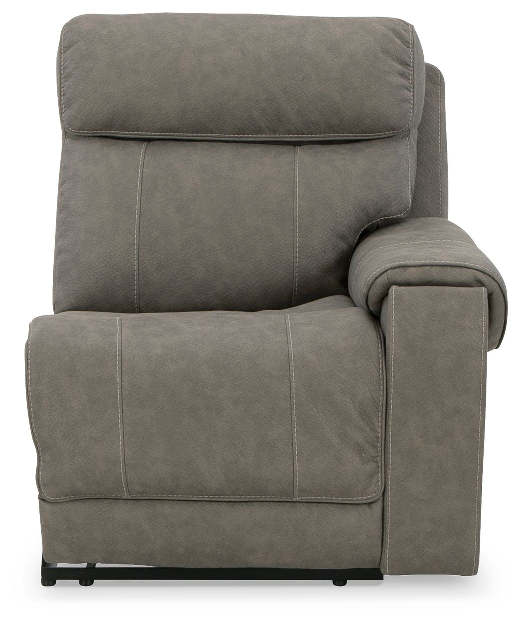 Starbot - Sectional