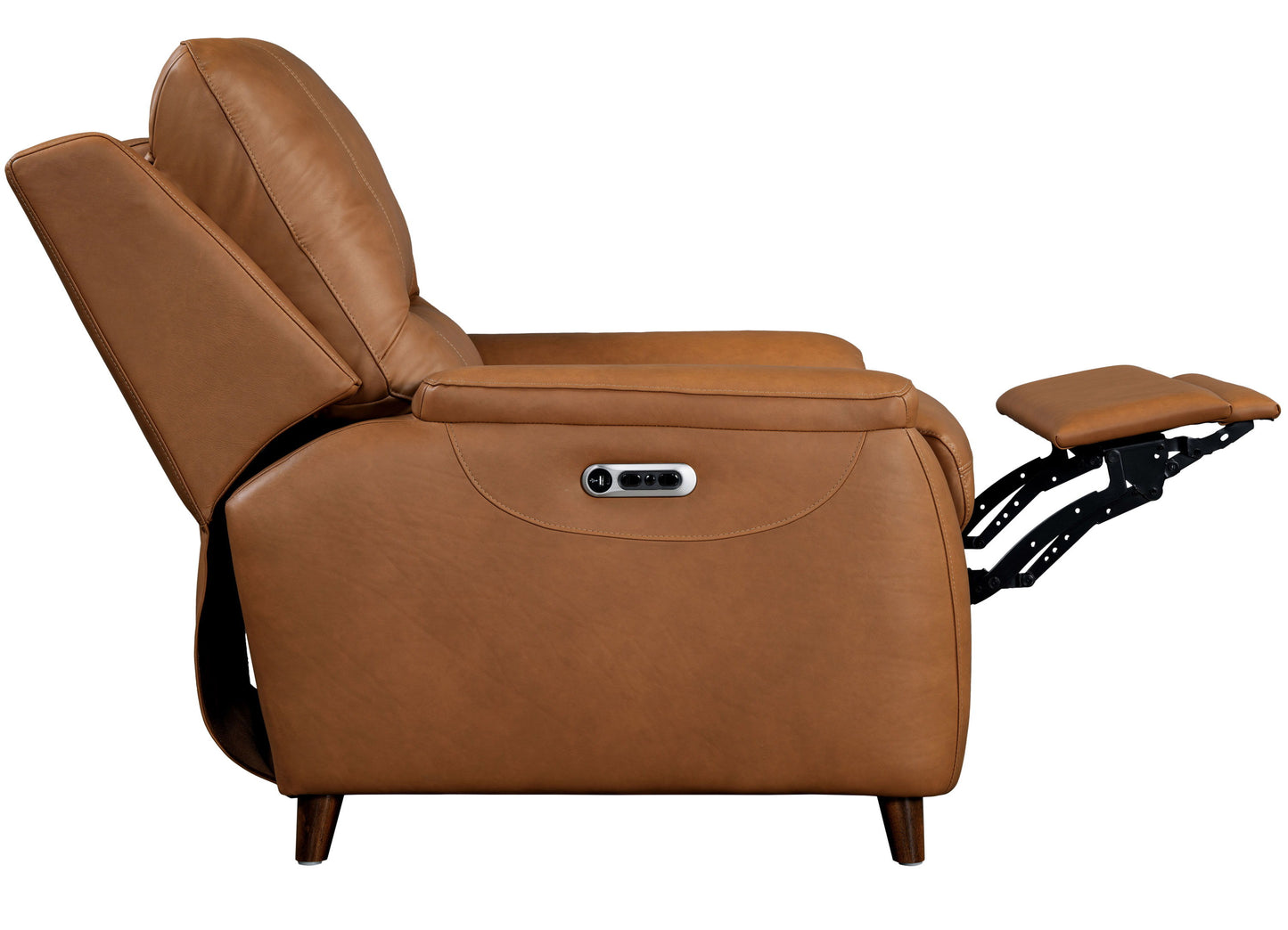 Austin - Power Reclining Sofa Set