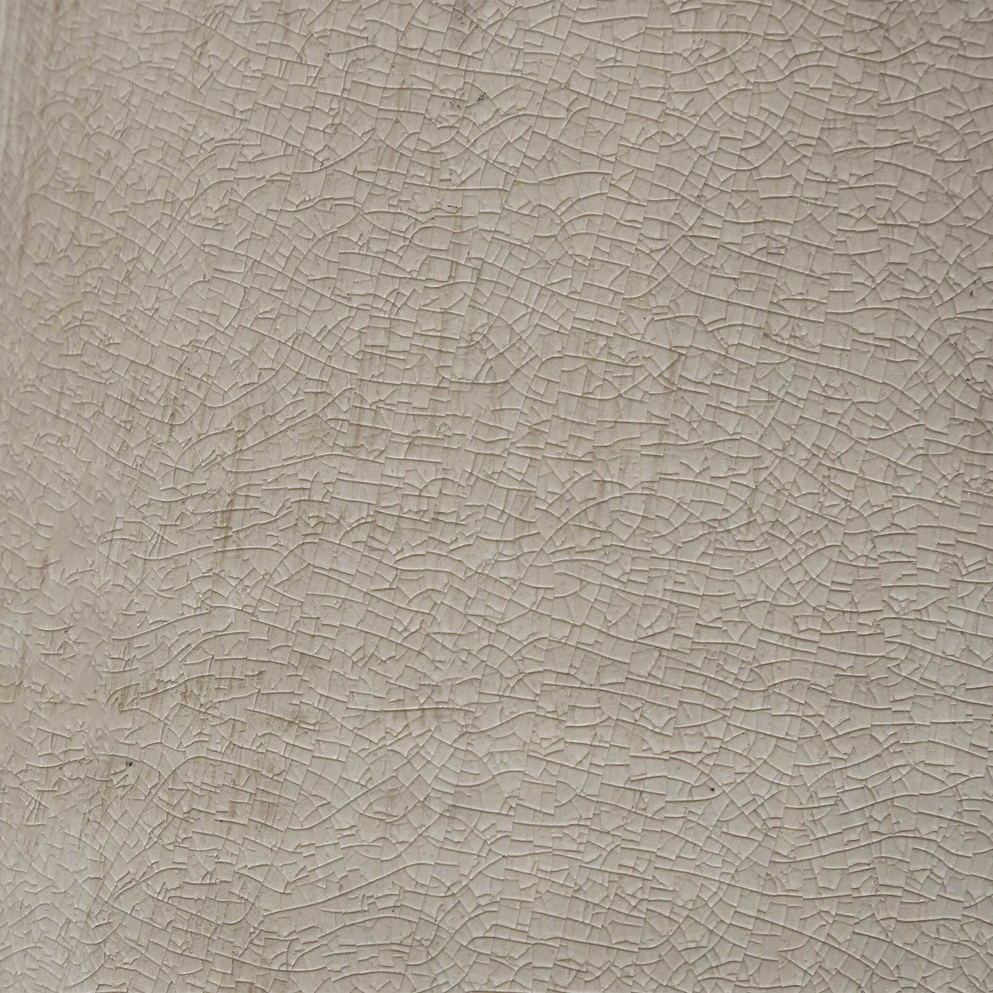 Volterra - Table Lamp - Taupe-Gray