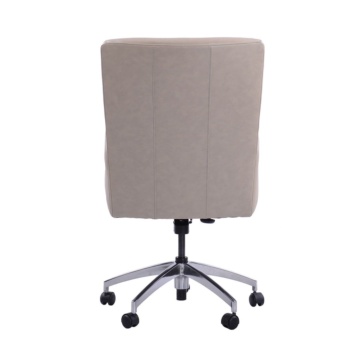 Dc#130 - Desk Chair