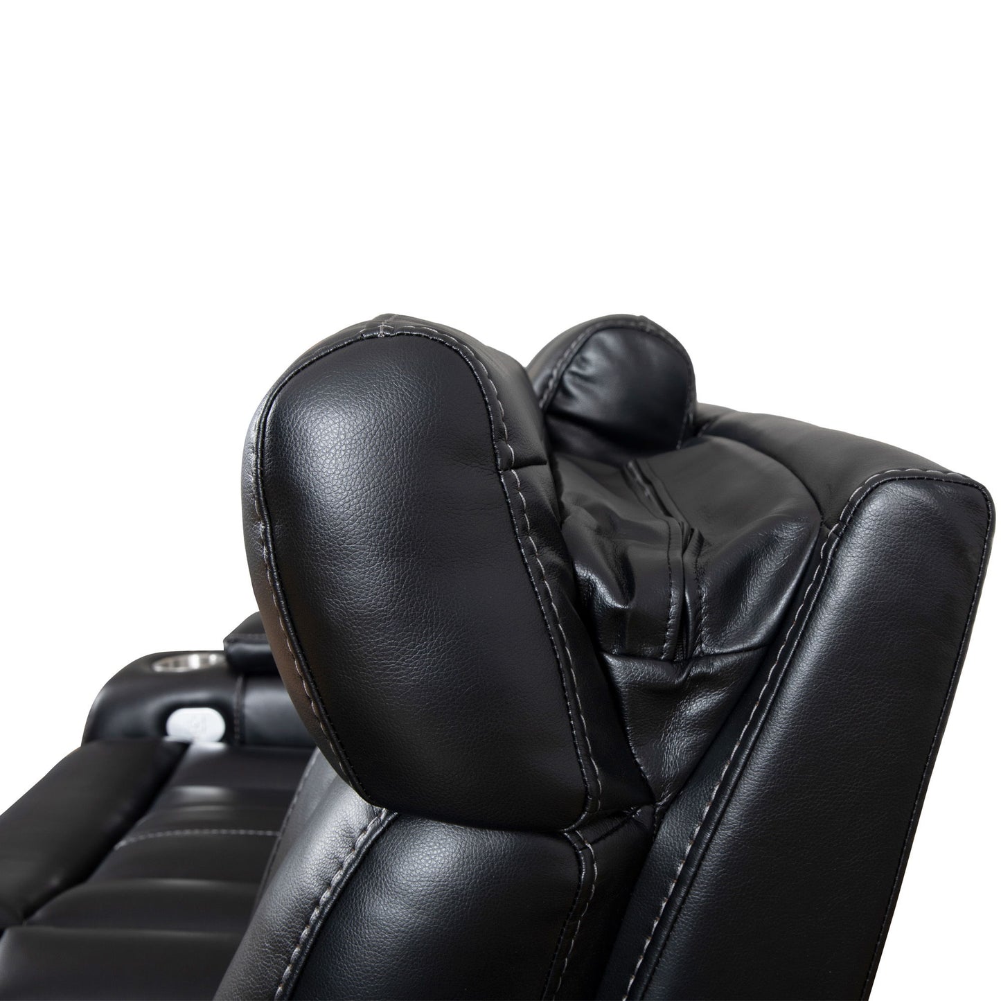 Royce - Power Recliner