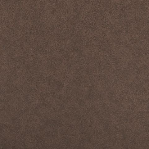 WillowBend - Umber - Loveseat
