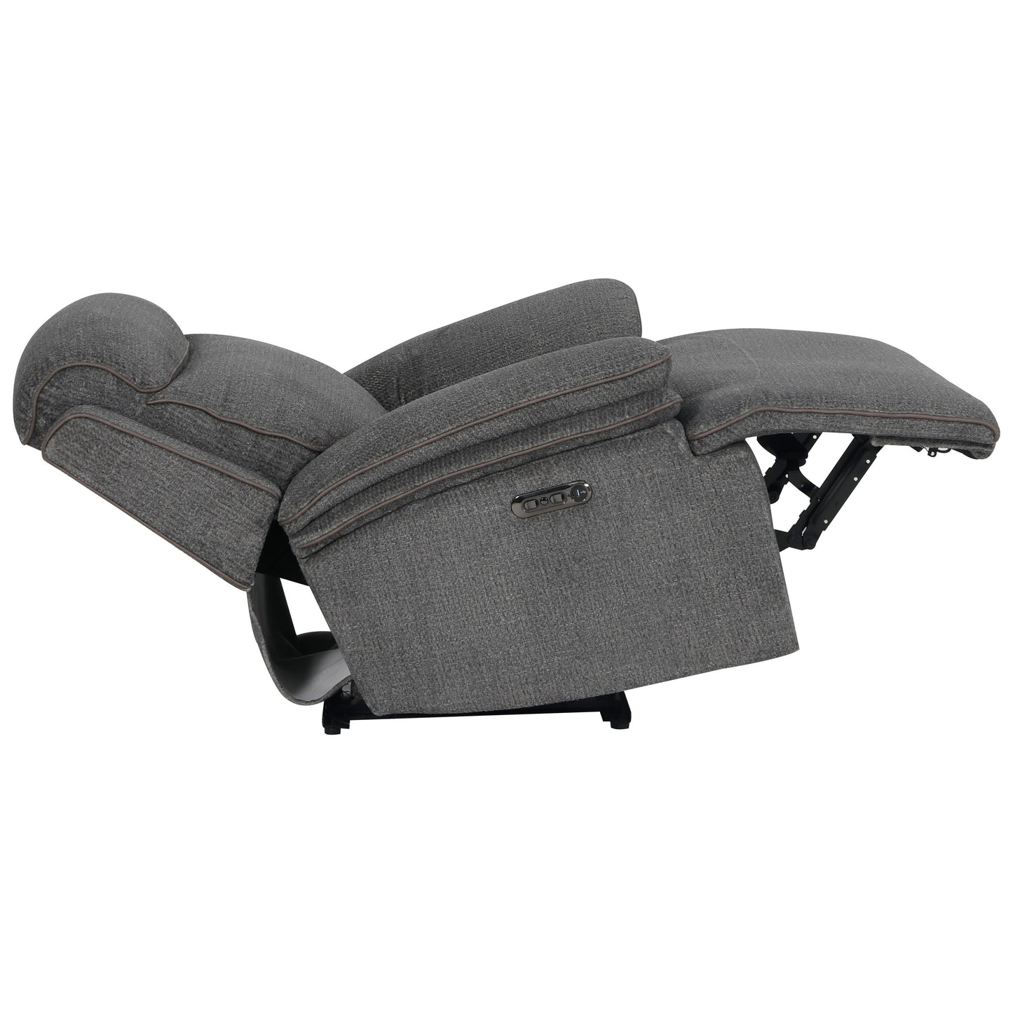 Alpine - Power Zero Gravity Recliner