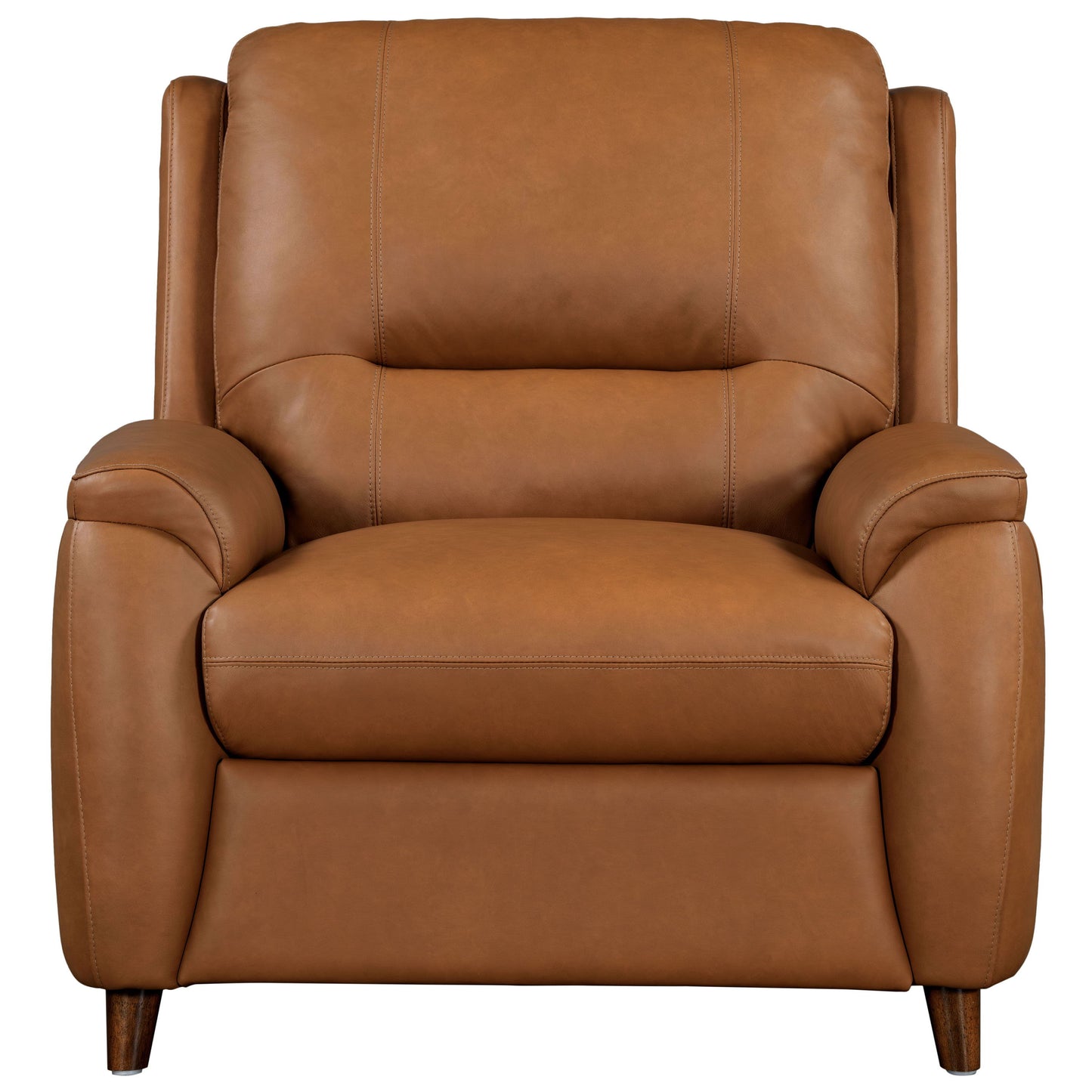Austin - Power Reclining Sofa Set