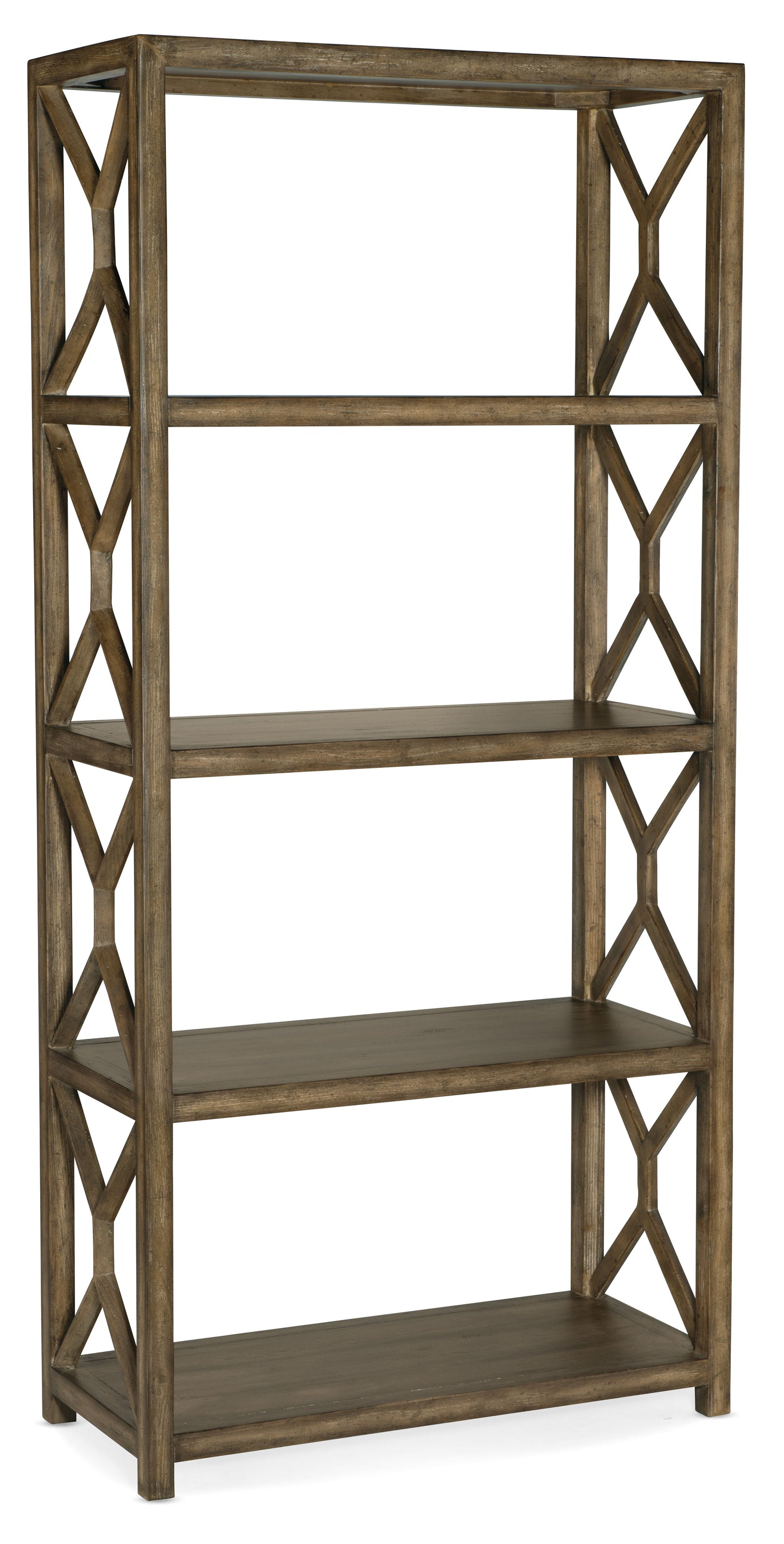 Sundance - Etagere