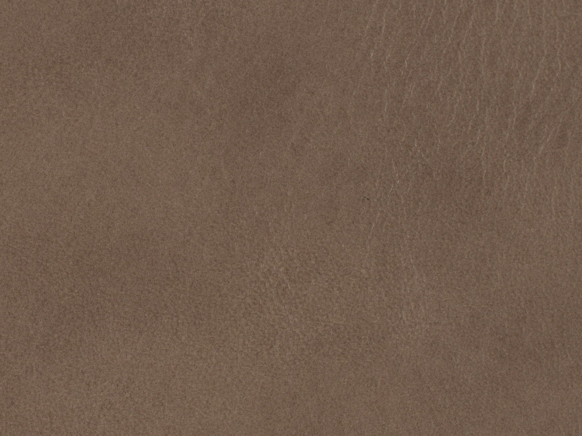 RC - Caleigh Recliner - Gray