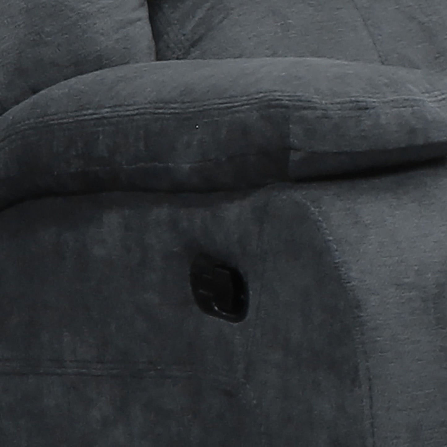 Chapman - Manual Reclining Sofa, Loveseat, Recliner