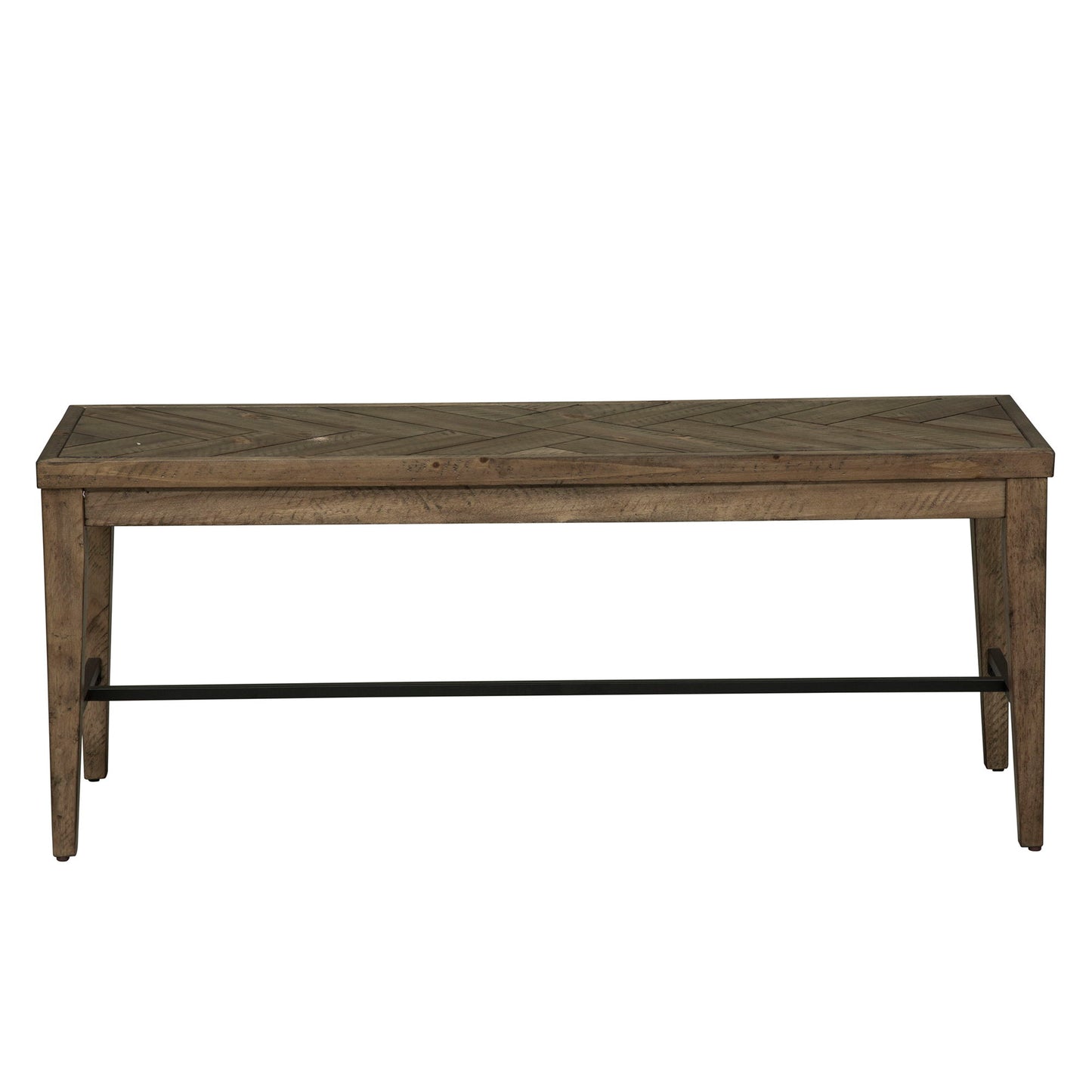 Horizons - Rectangular Table Set