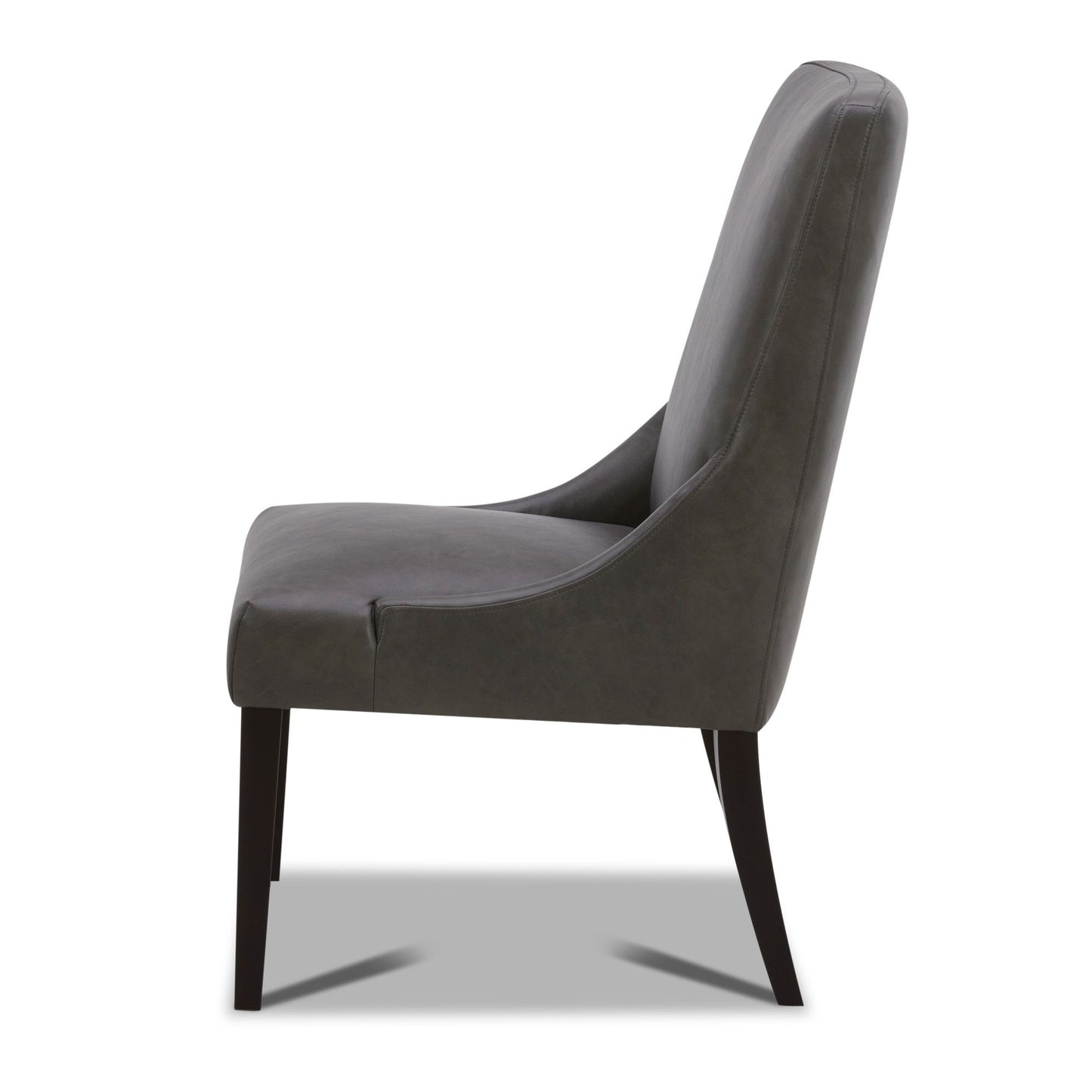 Sierra - Dining Chair (Set of 2)