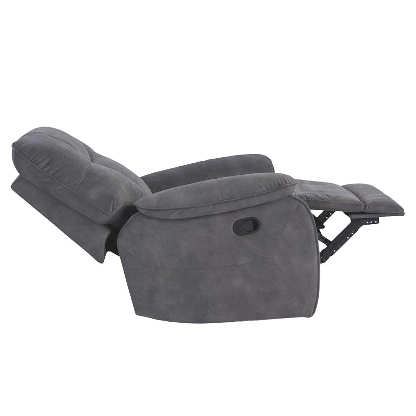 Cooper - Glider Recliner