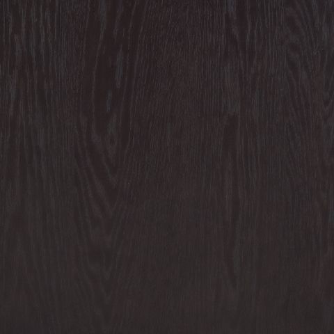Yellink - Black - Square End Table