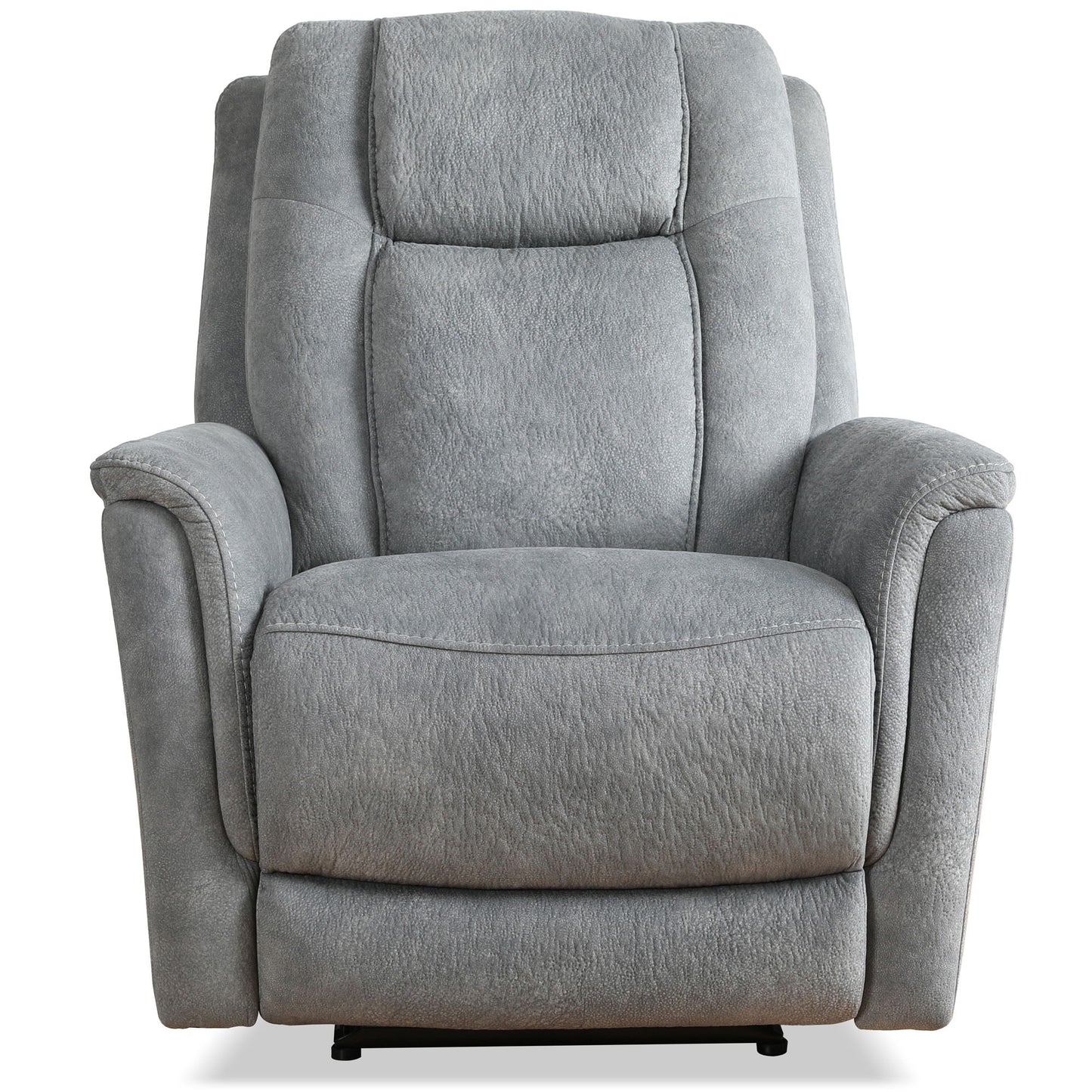 Linus - Power Zero Gravity Recliner