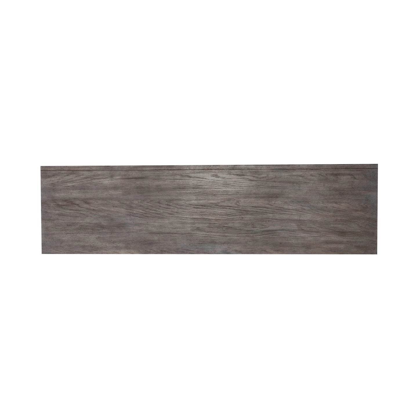 Winslow - Accent Buffet - Smokey Ash