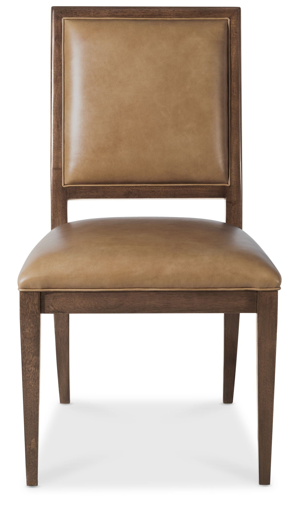 Archives - Leather Chair