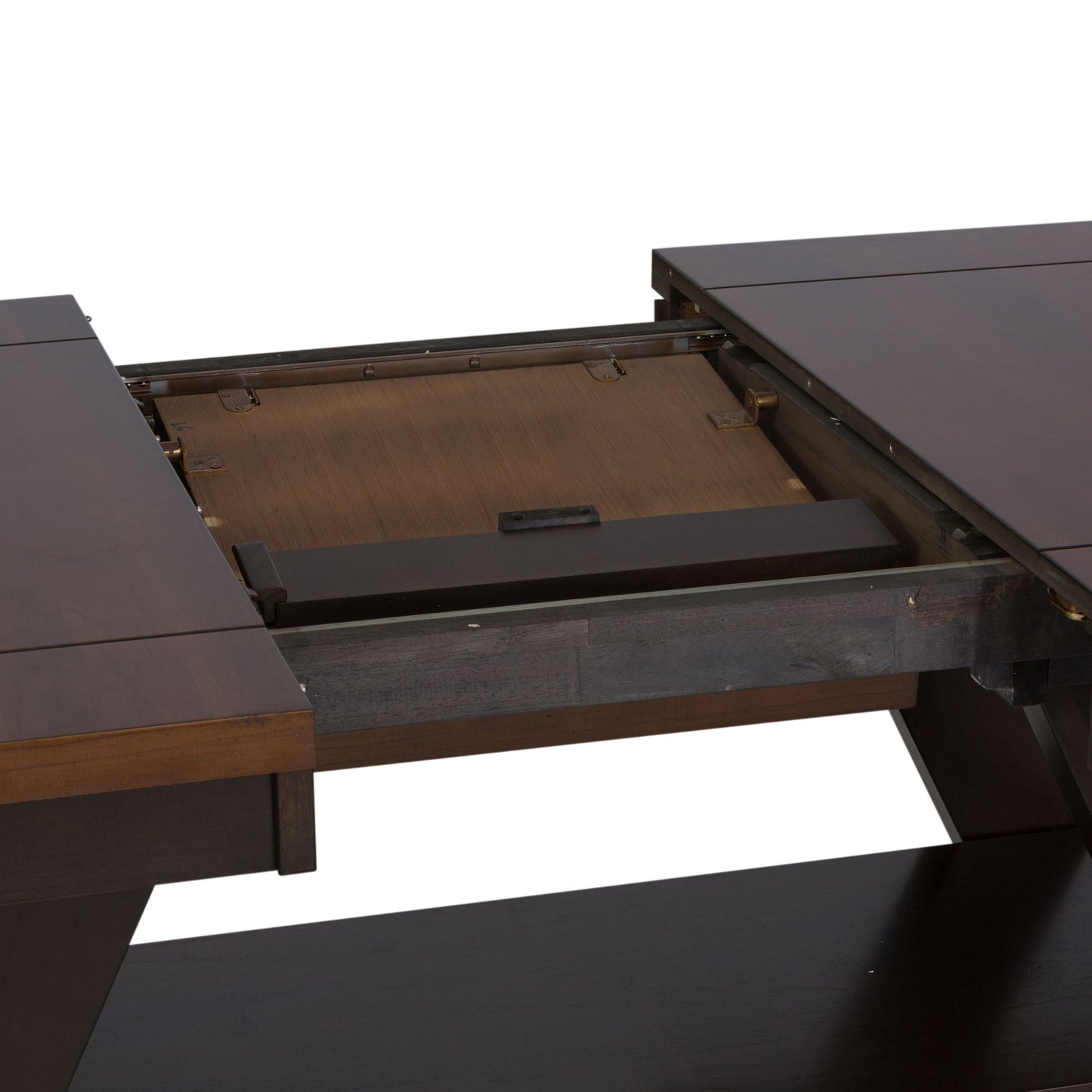 Lawson - Rectangular Table