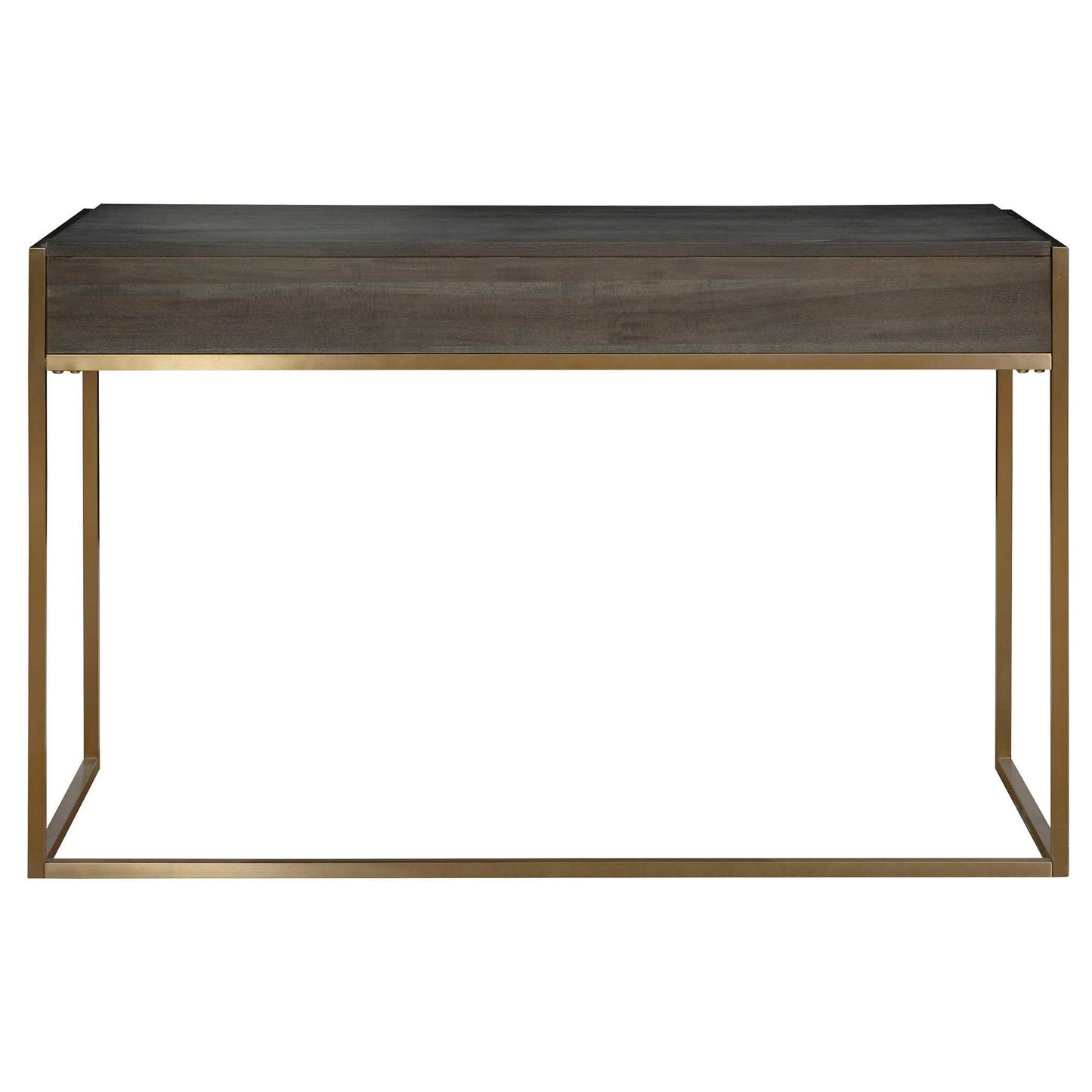 Taja - Modern Writing Desk