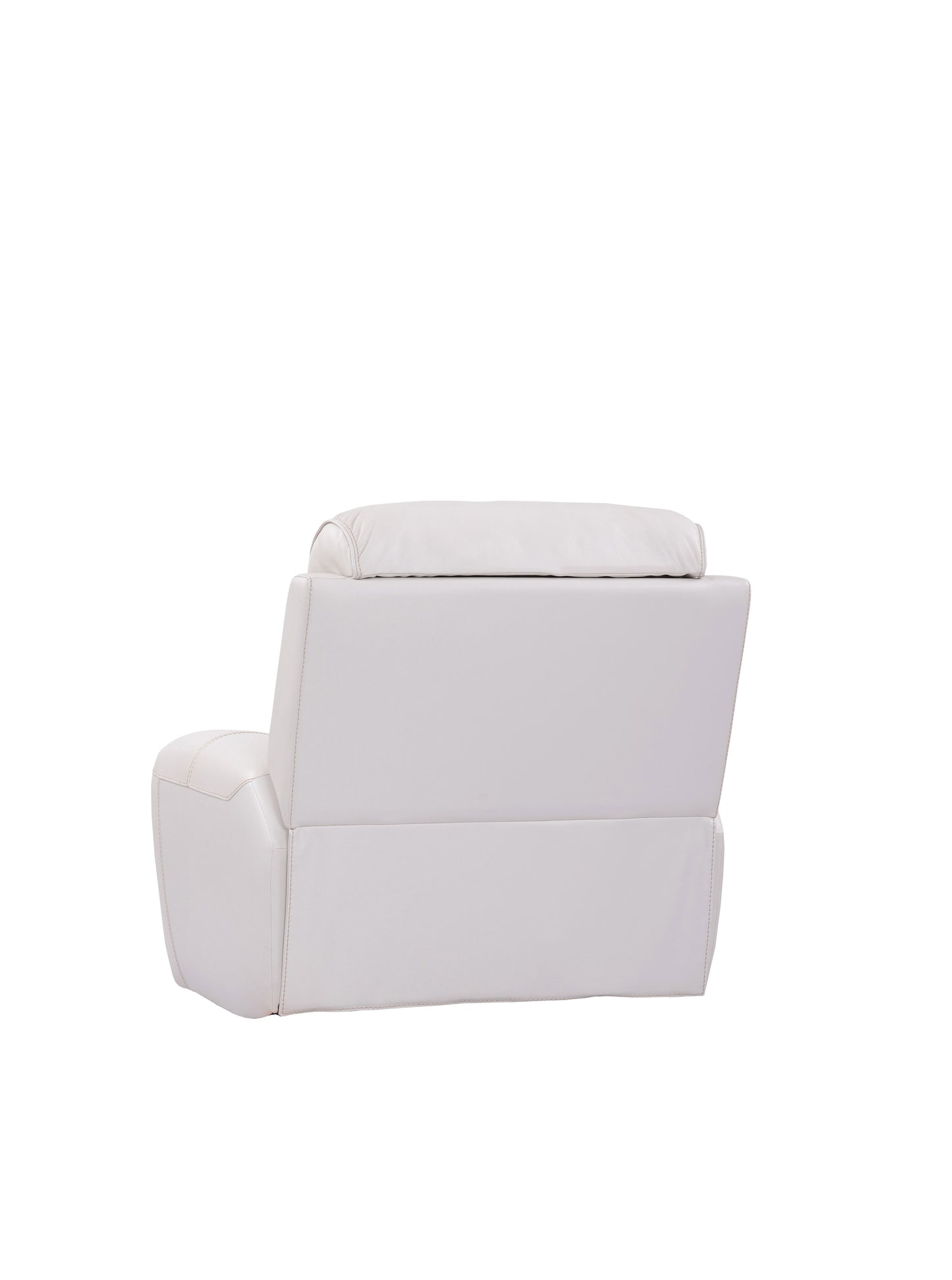 Empire - Power Recliner