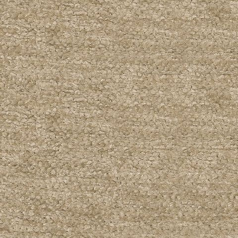 Chelsworth - Golden - Loveseat