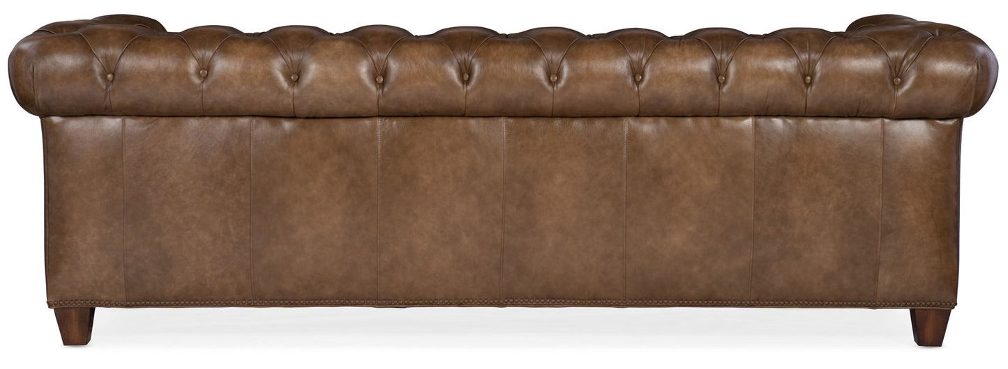 SS - Chester Sofa
