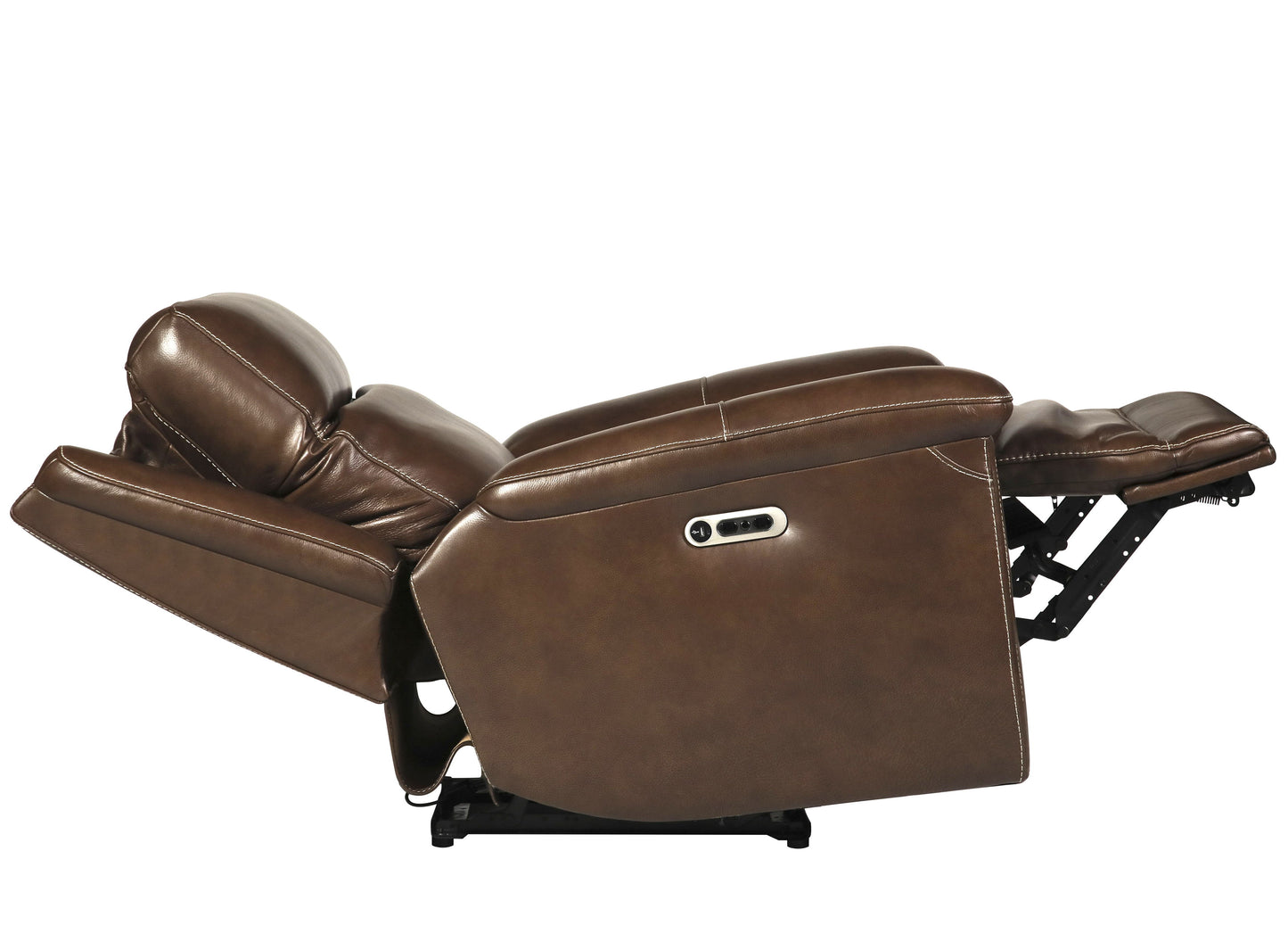 Jameson - Power Zero Gravity Recliner