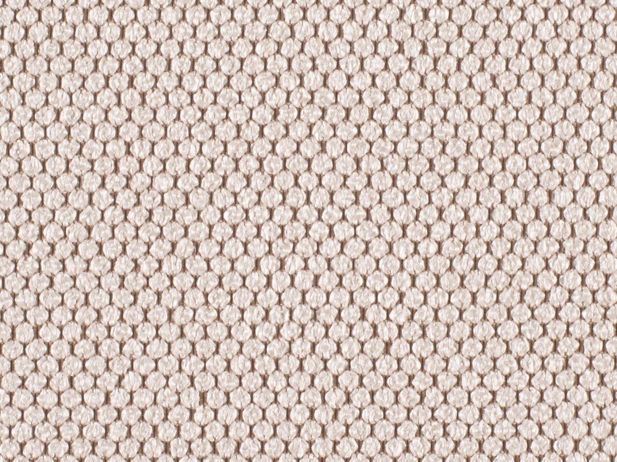 Sanctuary - Upholstered Side Chair (Set of 2) - Beige