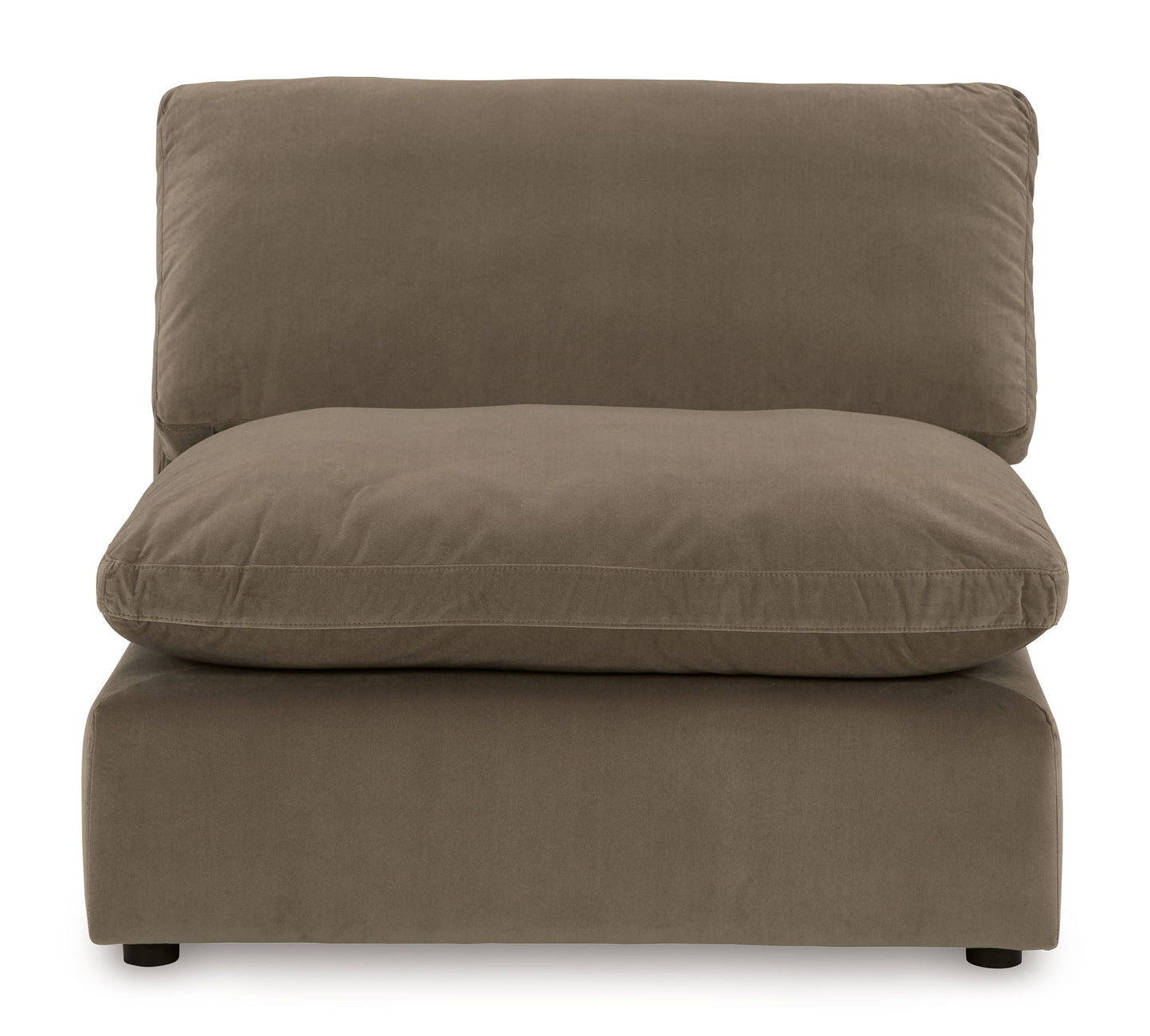 Sophie - Sectional