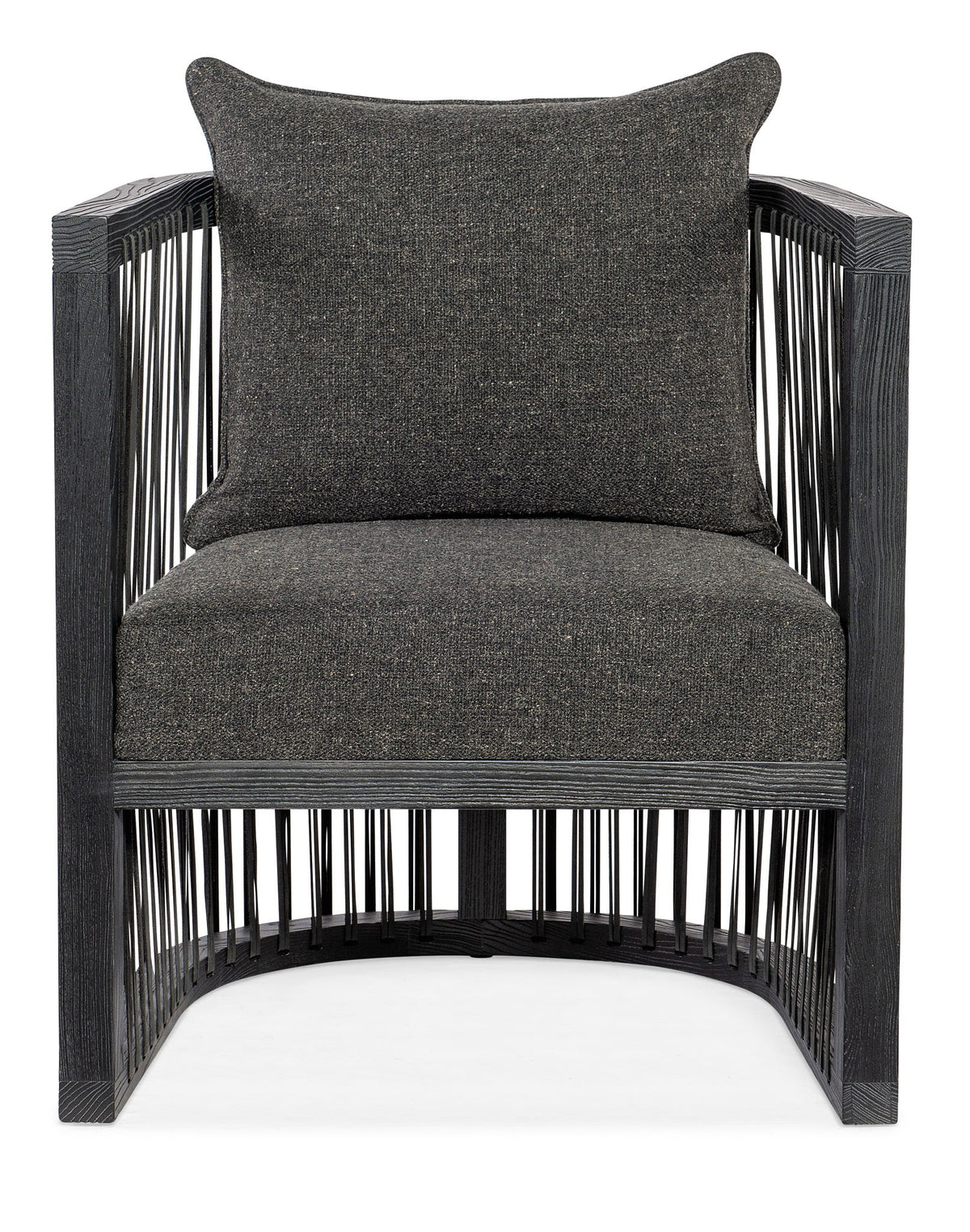 CC - Wilde Club Chair