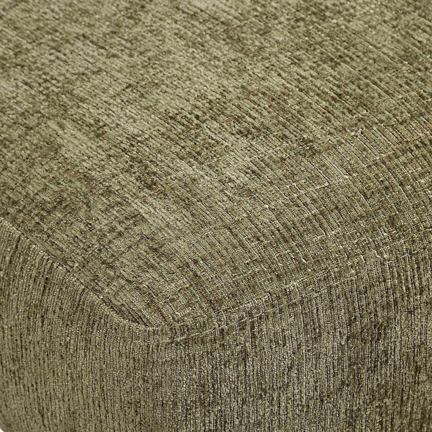 Elysian - Counter Stool