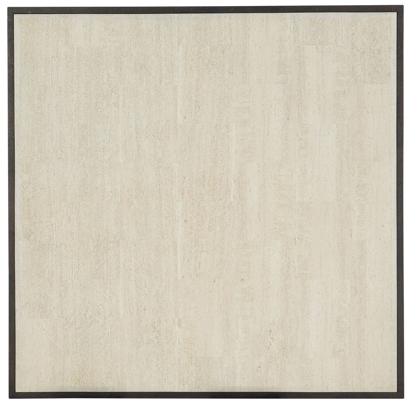 Melange - Cocktail Table