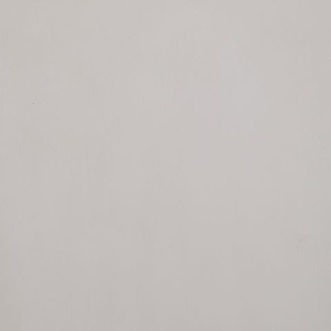 Blendon - Two-tone - Five Drawer Chest