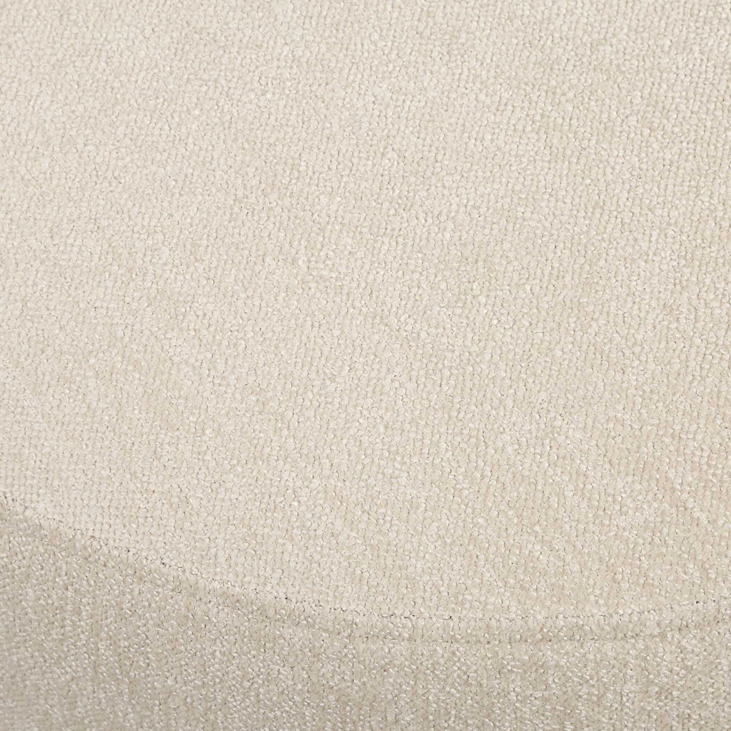 Roll With It - Dining Chair - Beige