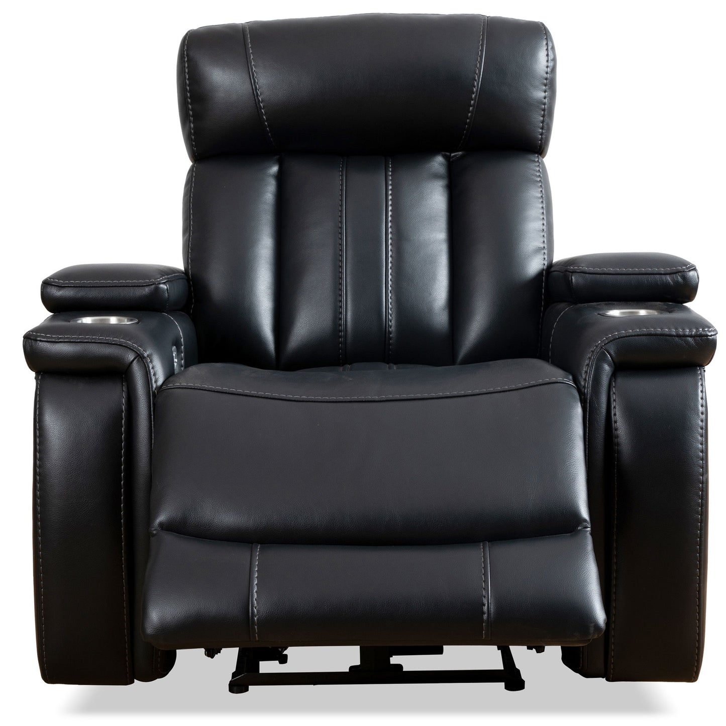 Royce - Power Recliner