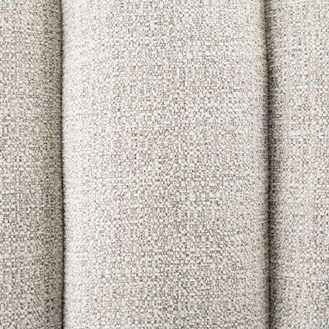 Larawyn - Dining Upholstered Side Chair (Set of 2) - Bisque