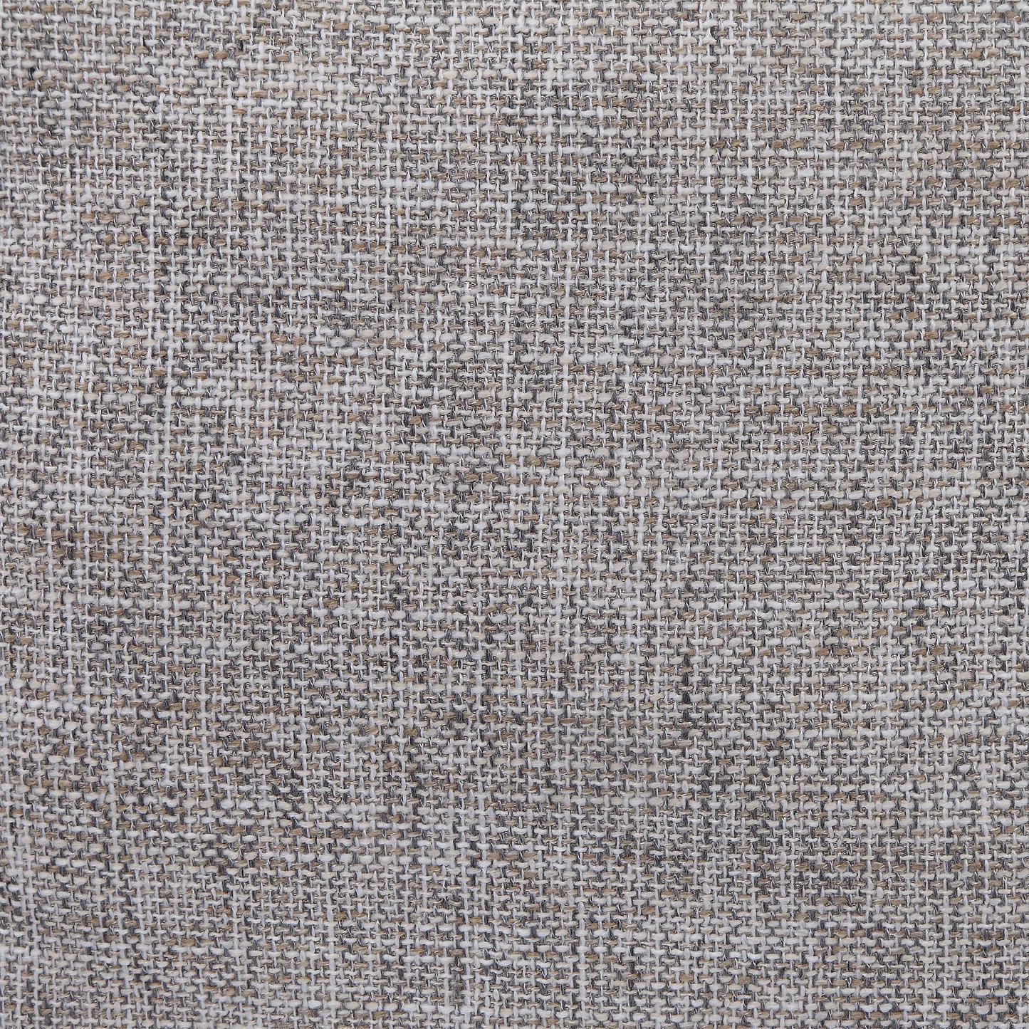 Schafer - Linen Armchair - Beige