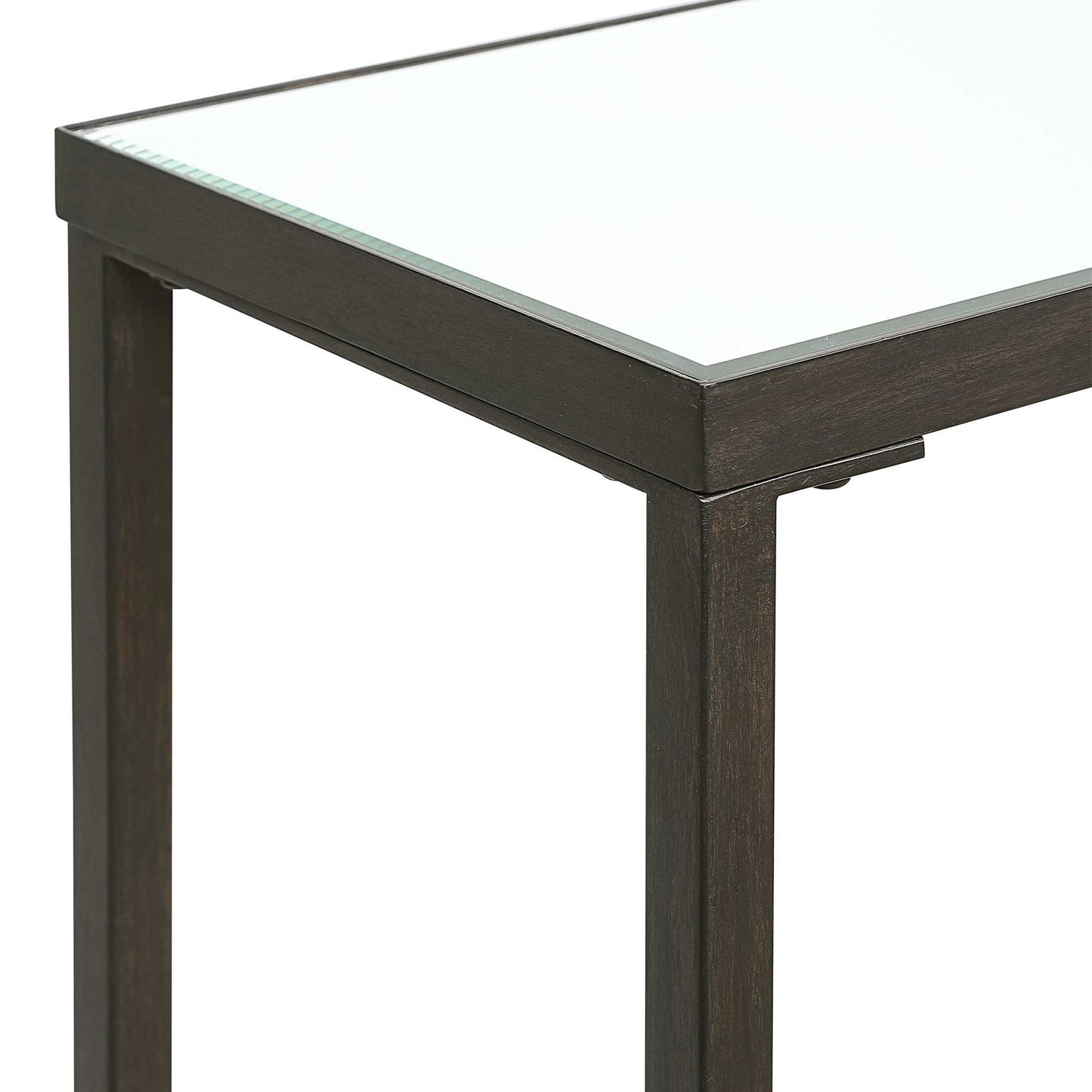Hayley - Console Table