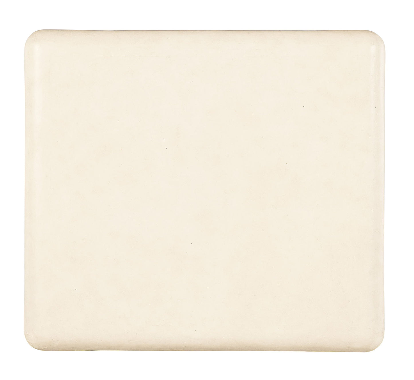 Westwood - Rectangle End Table - Beige